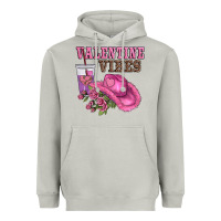 Moon Dust valentines day valentine vıbes Heavyweight Hoodie - AdoDesignShop