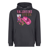 Smoke valentines day valentine vıbes Heavyweight Hoodie - AdoDesignShop
