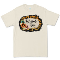 Bone blessed gigi Premium Tee - Jasminsmagicworld
