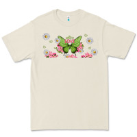 Bone self love Premium Tee - TumblerDesignByShophia