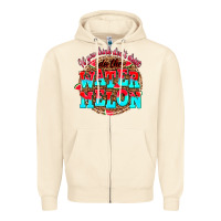 Sandshell if you drink dont drive do the watermelon Zipper Hoodie - AdoDesignShop