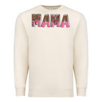 Sandshell mama Premium Sweatshirt - AdoDesignShop