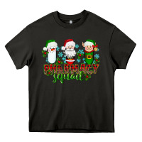 Asphalt pharmacy squad Heavy Core Tee - texasbilliewilder