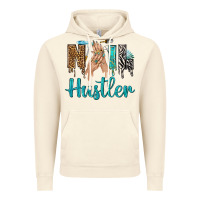 Vintage Artic nail hustler bbs Vintage Hoodie - BundleAndBundleShop