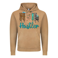 Vintage Camel nail hustler bbs Vintage Hoodie - BundleAndBundleShop