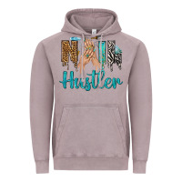 Vintage Zinc nail hustler bbs Vintage Hoodie - BundleAndBundleShop