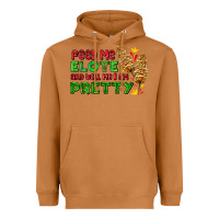 Meerkat feed me elote and tell me i am pretty Heavyweight Hoodie - AdoDesignShop