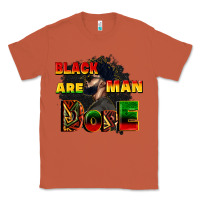 Copper black man are dope Classic Tee - CowGirlArtShop
