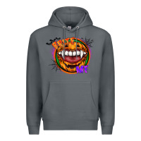 Rock brite me Premium Hoodie - CowhideDigitalArt