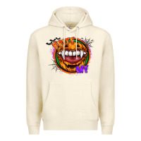 Brite Me Premium Hoodie | Teevron