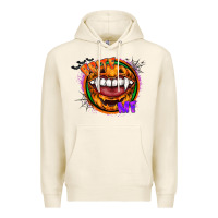 Tofu brite me Premium Hoodie - CowhideDigitalArt