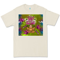 Bone inhale the good shit exhale the bad bullshit Premium Tee - TumblerDesignByShophia