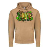 Vintage Camel love like jesus st. patricks Vintage Hoodie - FaDigitalArtStudio