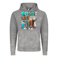 Cloud Rock cold like my soul coffee cups bbs Vintage Hoodie - BundleAndBundleShop
