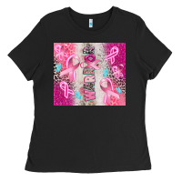 Warrior Ladies Tee | Teevron