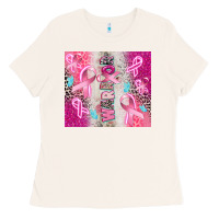Bone warrior Ladies Tee - CowGirlArtShop