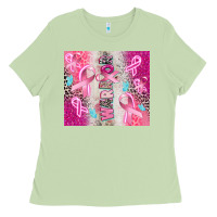Matcha warrior Ladies Tee - CowGirlArtShop