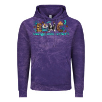 Cloud Purple e=mc2 energy milk coffee bbs Vintage Hoodie - BundleAndBundleShop
