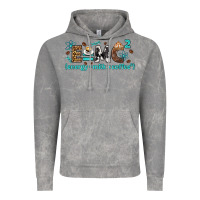 Cloud Rock e=mc2 energy milk coffee bbs Vintage Hoodie - BundleAndBundleShop
