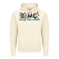 Vintage Artic e=mc2 energy milk coffee bbs Vintage Hoodie - BundleAndBundleShop