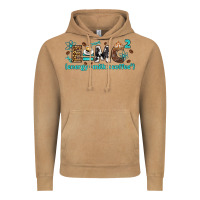 Vintage Camel e=mc2 energy milk coffee bbs Vintage Hoodie - BundleAndBundleShop