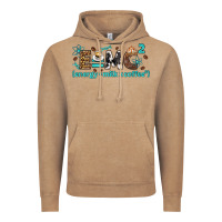 Vintage Coffee e=mc2 energy milk coffee bbs Vintage Hoodie - BundleAndBundleShop