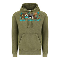 Vintage Olive e=mc2 energy milk coffee bbs Vintage Hoodie - BundleAndBundleShop