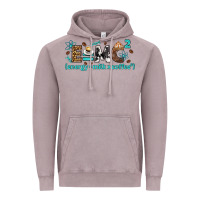 Vintage Zinc e=mc2 energy milk coffee bbs Vintage Hoodie - BundleAndBundleShop