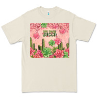 Bone not today succa tumbler Premium Tee - TumblerDesignByShophia