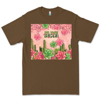 Cacao not today succa tumbler Premium Tee - TumblerDesignByShophia