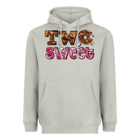 Moon Dust two sweet donut Heavyweight Hoodie - AdoDesignShop