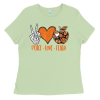 Matcha halloween shirts t shirt Ladies Tee - baoMotion
