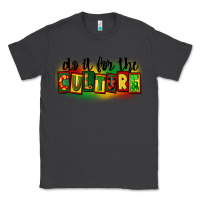 Smoke do it for the future Classic Tee - CowGirlArtShop