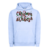 Pigment Grape Ice christmas vibes Urban Hoodie - JahusDesignShop