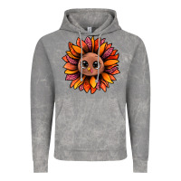 Cloud Rock turkey sunflower bbs Vintage Hoodie - BundleAndBundleShop