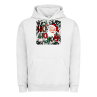 Pigment Lunar Rock ho ho ho coaster Urban Hoodie - JahusDesignShop