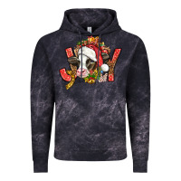 Joy Christmas With Cow Bbs Vintage Hoodie | Teevron