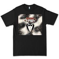 Black groom manager tumbler Premium Tee - TumblerDesignByShophia