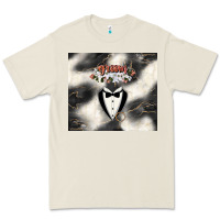 Bone groom manager tumbler Premium Tee - TumblerDesignByShophia