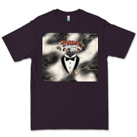 Plum groom manager tumbler Premium Tee - TumblerDesignByShophia