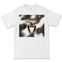 White groom manager tumbler Premium Tee - TumblerDesignByShophia