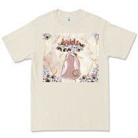 Bone bride tumbler Premium Tee - TumblerDesignByShophia