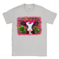 Moon Dust valentines day baby calf Classic Tee - Jasminsmagicworld