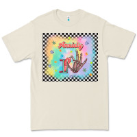 Bone anxiety on tumbler Premium Tee - TumblerDesignByShophia