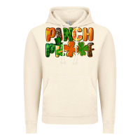 Vintage Artic pinch proof Vintage Hoodie - FaDigitalArtStudio