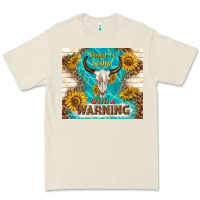 Bone should have come with a warning Premium Tee - TumblerDesignByShophia