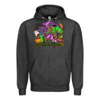 Charcoal Heather rt respiratory therapist Zipper Hoodie - AdoDesignShop