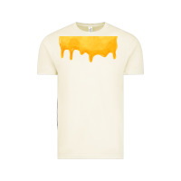 Vintage Arctic honeydrip fa element Vintage Tee - FaDigitalArtStudio