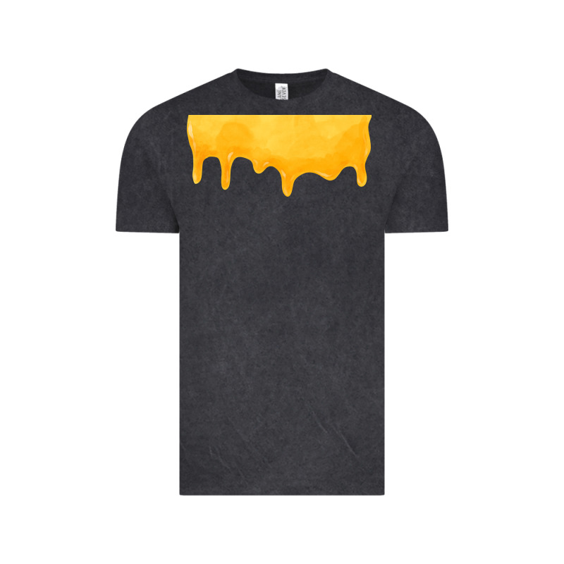 Honeydrip Fa Element Vintage Tee by FaDigitalArtStudio | Teevron
