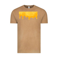 Vintage Camel honeydrip fa element Vintage Tee - FaDigitalArtStudio